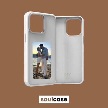 SoulCase