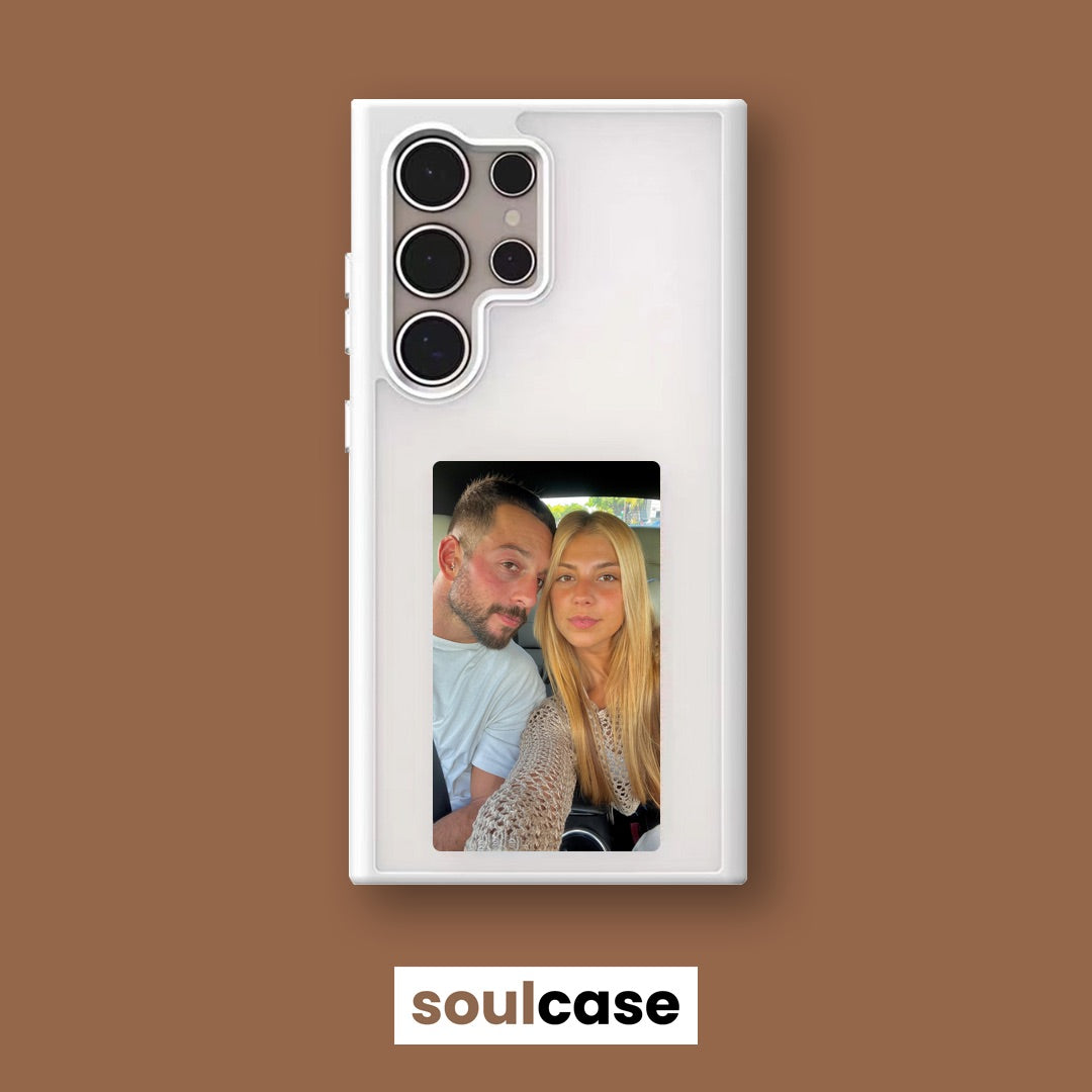 SoulCase