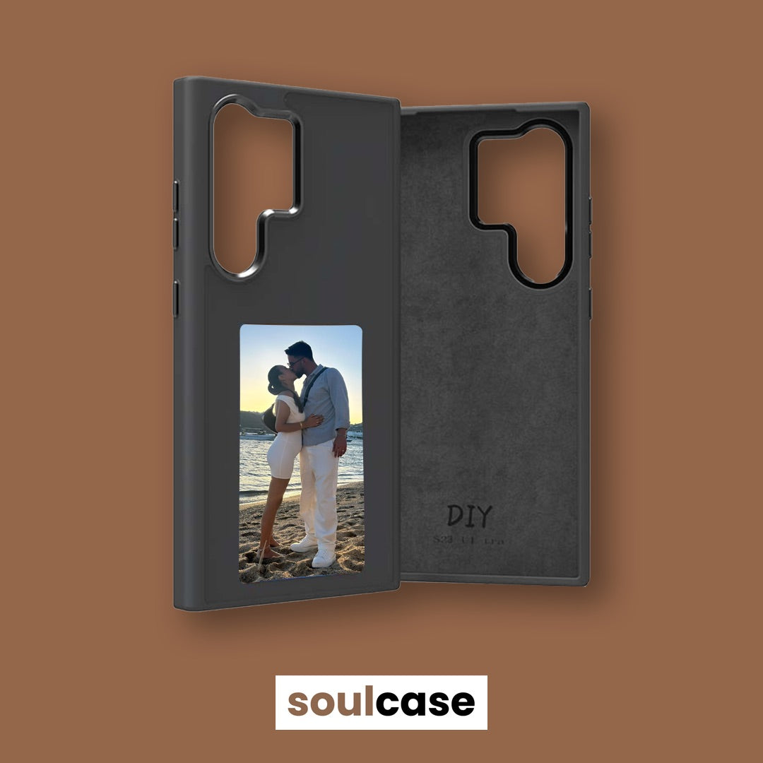 SoulCase