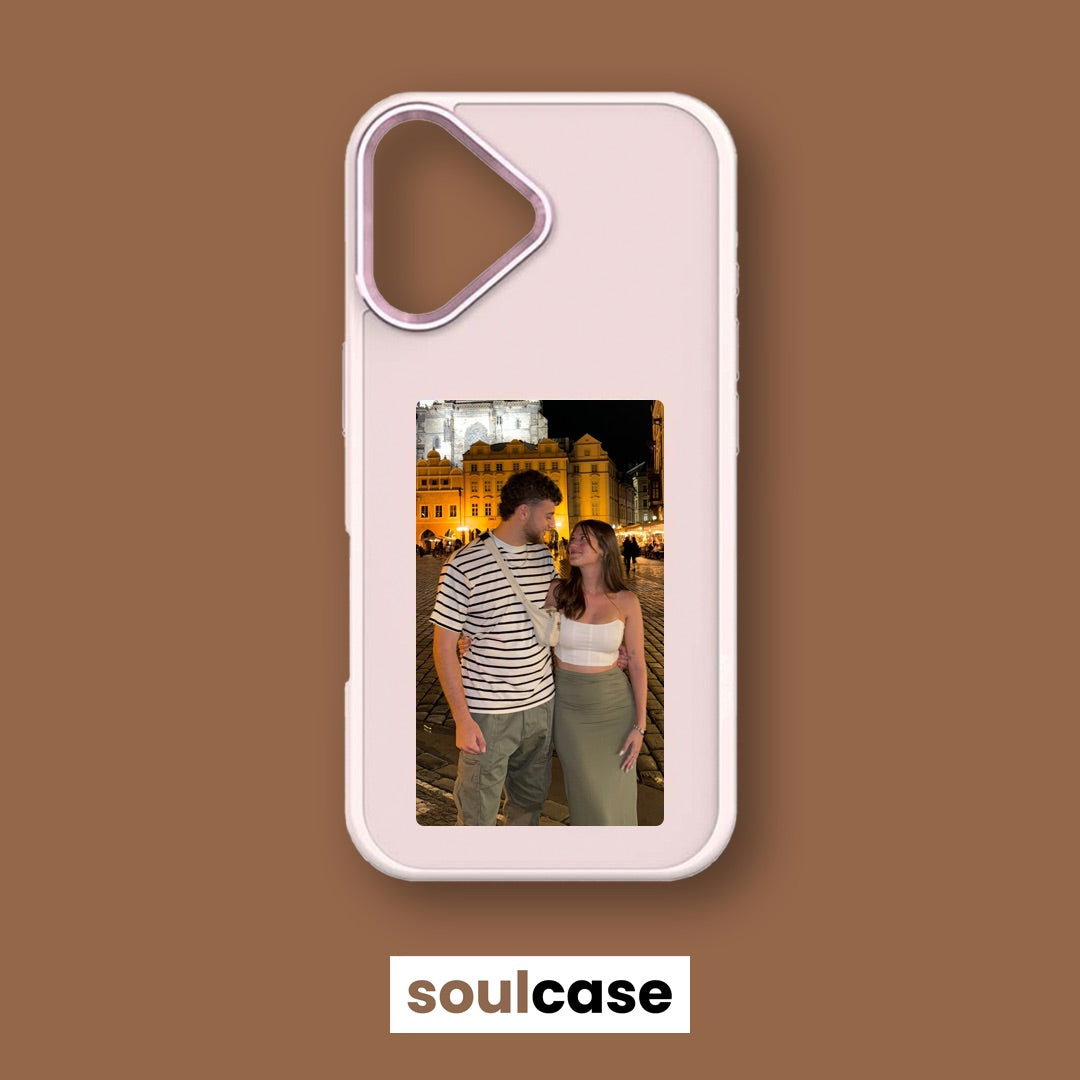 SoulCase