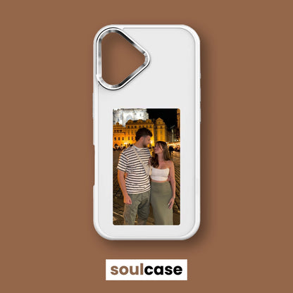 SoulCase