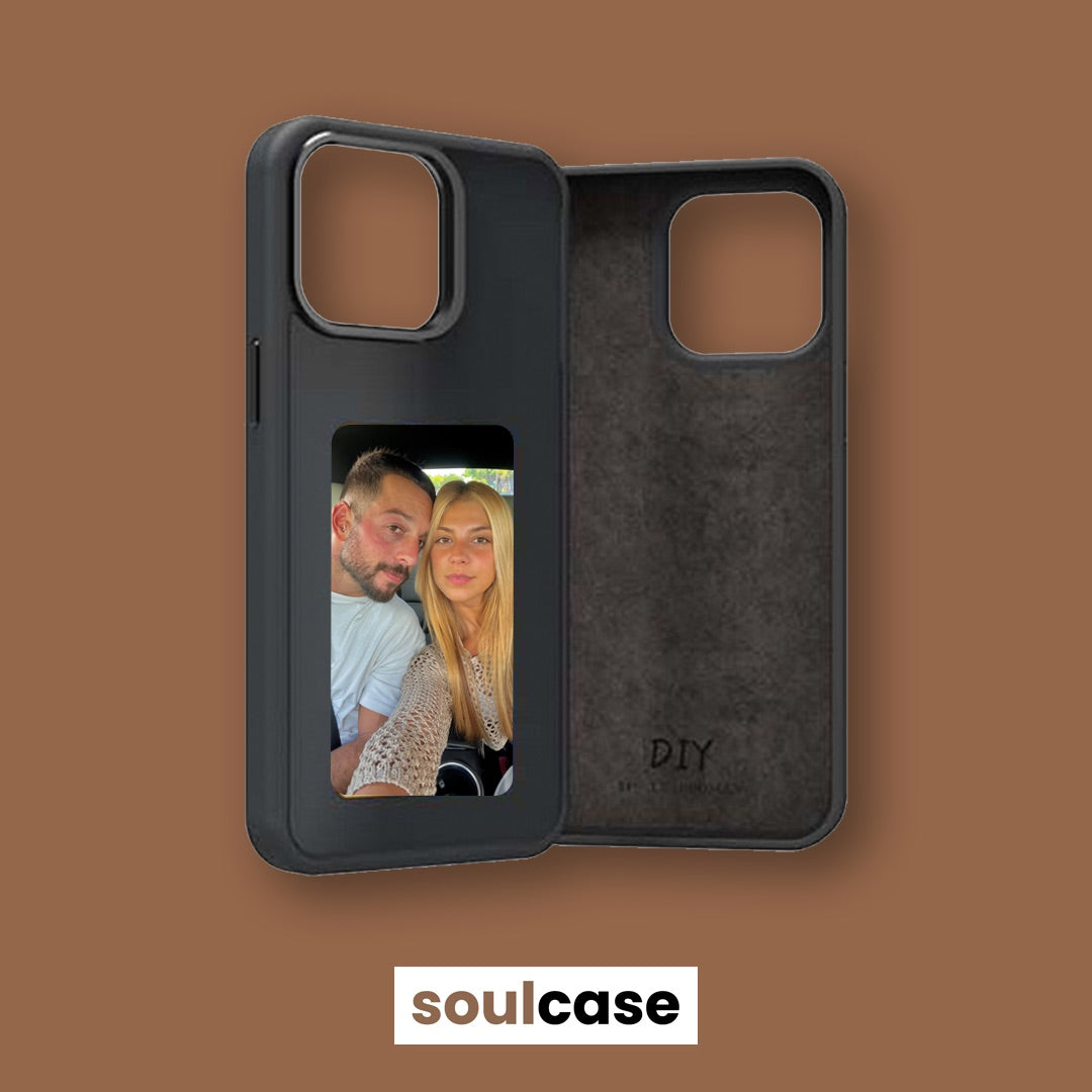 SoulCase