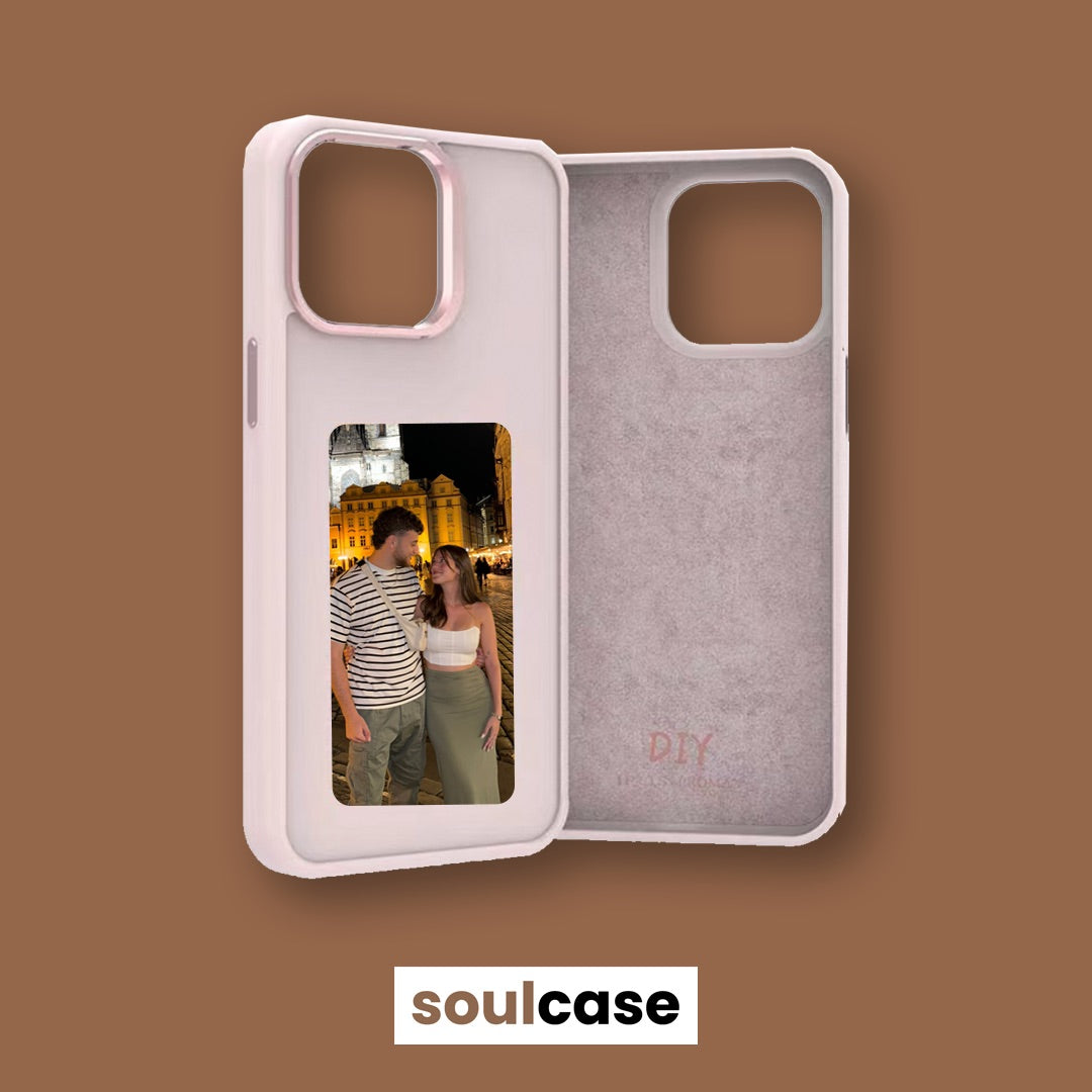 SoulCase