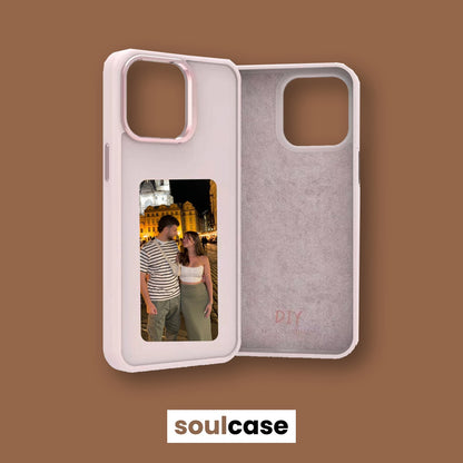 SoulCase