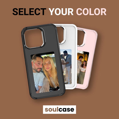 SoulCase